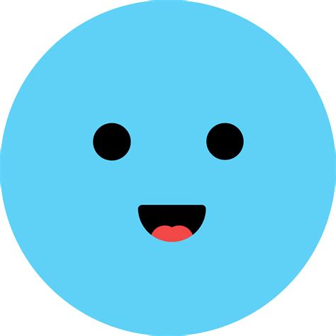 mee6 ai|Discord Bot 